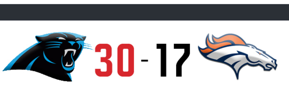 bishop-sb50-pick.jpg